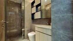 Kent Ridge Hill Residences (D5), Apartment #459744861